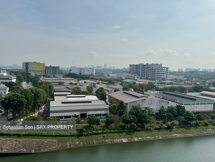 Blk 684D Choa Chu Kang Crescent (Choa Chu Kang), HDB 4 Rooms #597275321